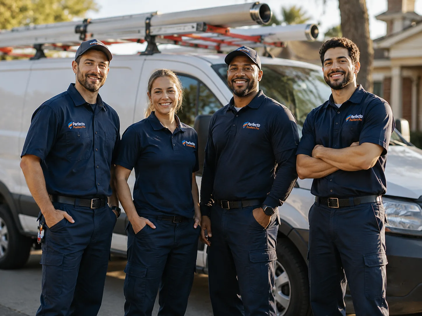 Emergency Plumber Near Me in Benton, PA near me